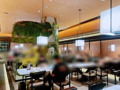 -阿露佳·舌尖上的安吉菜