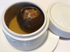 -千灯盛汇·头牌粤菜(致越优城店)
