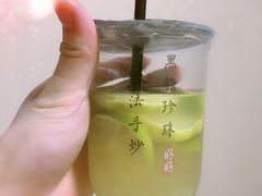 -水墨澜渟足道·SPA·传统(四望亭东关街店)
