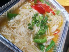 -湛江特色美食城·正宗雷州羊庄
