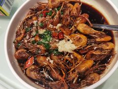 -禧福楼·十五年老店(科技城店)