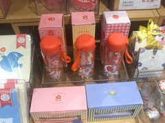 -九木杂物社(恒隆广场店)