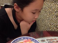 -广信牛奶甜品世家(台东店)