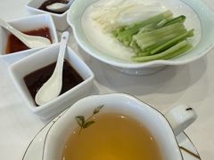 -翠园(北京王府中环店)