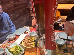 -馋嘴猫北京食堂·烤鸭·宵夜(亚运村店)
