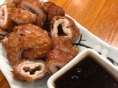 -百家鲜·杭帮菜