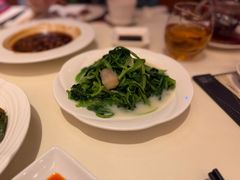 -利苑酒家(合景国际金融广场店)