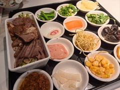 -妈妈故事米线(市府恒隆店)