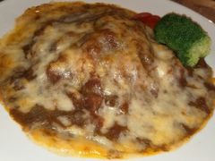 -西关84·History·Art·Cafe