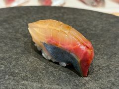 -嶺寿司