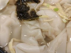 -汇吃汇喝美食街(上海建发浦悦荟广场店)