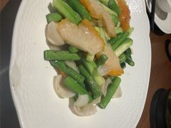 -全聚德(新街口店)
