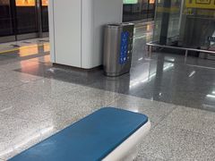 -闸弄口(地铁站)