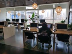 -樱花国际日语(徐家汇中心)