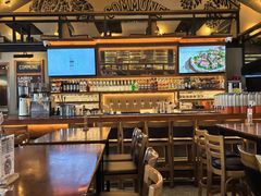 -COMMUNE幻师(花园道店)