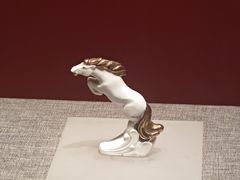 -陈家祠堂-游客中心