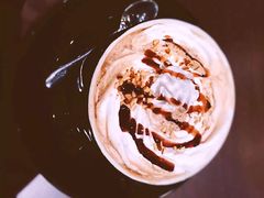 -娜娜家•Nana’Garden (福州道店)