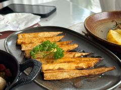 -IL Forno 意坊·意大利餐厅(温州万象城店)