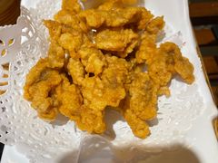 -快活林酸汤鱼鲜品火锅店(甲秀楼店)