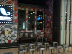 -烟火鱼乡(京华城店)