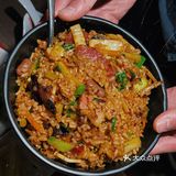 贵阳探店｜🆕城市美食名牌新升级