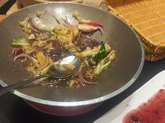 -老山东·山东菜(鲁菜名店)