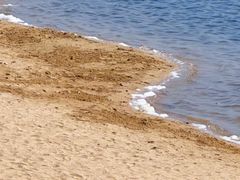 -刘家湾赶海园
