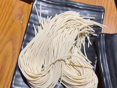 -呷哺呷哺 黄金牧场 (欢乐谷店)