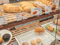 -多乐之日(和平伊势丹店)