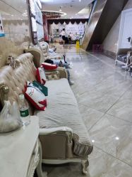 -重庆军科整形美容医院