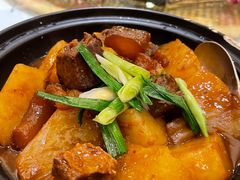 -顺峰(南二环店)