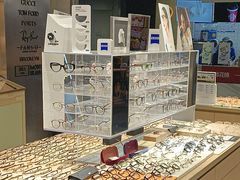 -棱石眼镜(CP静安店)