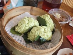 -老鼎万春卤菜(五代传承创始老店)