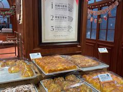 -麦陌(正弘城店)