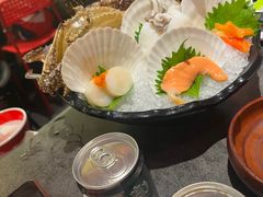 -降霜牛寿喜烧.和牛金赏Plus(501城市广场店)