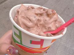 -DQ·蛋糕·冰淇淋(金源新燕莎MALL店)