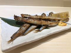 -小句号·精致料理(江南环球港店)