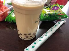 -1点点(嘉兴八佰伴华府店)