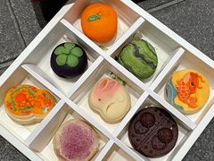 -北京稻香村(零号店)