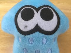 -大玩家(中原万达广场店)