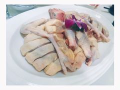 -欢乐海岸美食联盟
