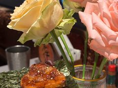-和牛食堂•BISTRO(广州首店)