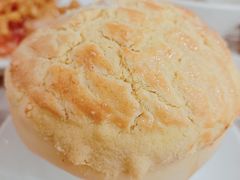 -新兴家喻酒家·羊城名宴(昌岗店)