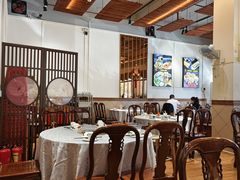 -丰尔粥食·粥底火锅(大良总店)