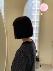 -5M HAIR SALON