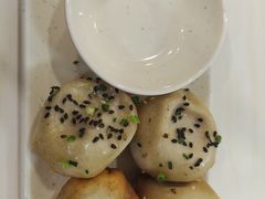 -咬不得高祖生煎·简餐(高银街店)