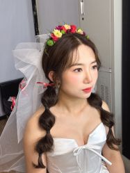 -玫瑰星座婚纱摄影轻奢定制(双井店)