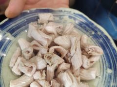 -金生隆(六铺炕店)