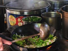 -小狗面馆(复兴店)