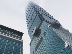 -台北101